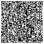 QR code with The Sudsy Bucket Cleaning Service contacts