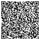 QR code with Marshall Teresa J MD contacts
