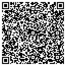 QR code with Tip Top Cleaning contacts