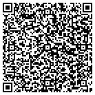 QR code with Enterprises In Graber Motzer contacts