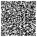 QR code with Marsh Stuart MD contacts