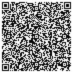 QR code with Exit Signs Depot contacts