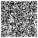 QR code with Robert Stewart contacts
