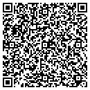 QR code with Martinez Frank W MD contacts