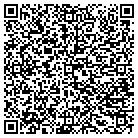 QR code with Totally Clean Cleaning Service contacts
