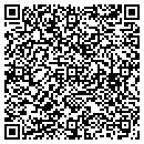 QR code with Pinata Factory Inc contacts