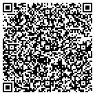 QR code with Builder Information Network contacts
