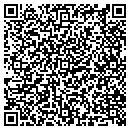 QR code with Martin Steven MD contacts