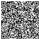 QR code with Apex Lending Inc contacts
