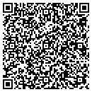QR code with Lang Micah contacts