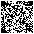 QR code with Massey Benjamin H MD contacts