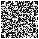 QR code with Maurer Mark MD contacts