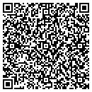 QR code with Builders of Hope Cdc contacts