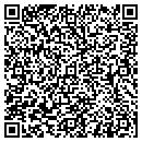 QR code with Roger Works contacts