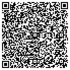 QR code with Finding the Holy in a mundane world contacts