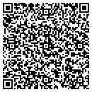 QR code with Mccanless James MD contacts