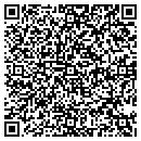 QR code with Mc Clung Harvey MD contacts