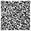 QR code with Canterbury Custom Homes contacts