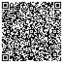 QR code with Free Lol Riot Points contacts