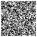 QR code with Fsbohomes.com contacts