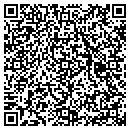 QR code with Sierra Prototype Products contacts