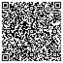 QR code with Mclean Robert MD contacts