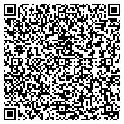 QR code with Silversmith P Schuler contacts
