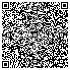 QR code with Ebenezer Cleaning Services contacts