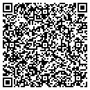 QR code with Gaming After Hours contacts