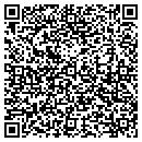 QR code with Ccm General Contractors contacts