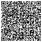 QR code with Fun In The Sun Pool Heating contacts