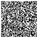 QR code with Center Point Builders contacts
