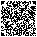QR code with Slaughter Suzy contacts
