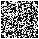 QR code with Gorsh Enterprises contacts