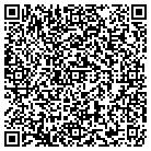 QR code with Michael T Rendler M D P C contacts