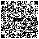 QR code with Granite Distribution Group LLC contacts