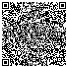 QR code with Express Cleaning Services contacts