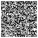 QR code with Milligan Steven L MD contacts