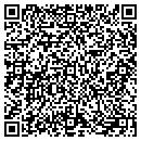 QR code with Superstop Amoco contacts