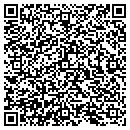 QR code with Fds Cleaning Pros contacts