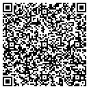 QR code with Greg Wymore contacts