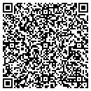QR code with Leinwand Justin contacts