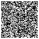QR code with The Rock Tower contacts