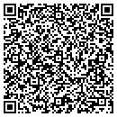 QR code with Gureno Mary Ann contacts