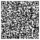 QR code with Murbach Candace R DO contacts