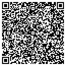 QR code with Murillo Sergio A MD contacts