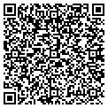 QR code with Timothy Missamore contacts