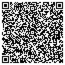 QR code with Murillo Sergio MD contacts