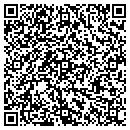 QR code with Greener Cleanings LLC contacts
