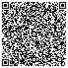 QR code with Toni Geering-Leffler contacts